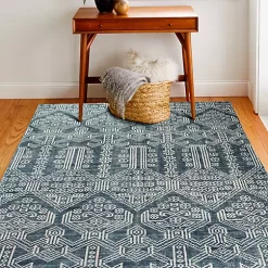 Contempo Rug Bashian Babylon Hand Knotted Area Rug 14 Contempo Rug Bashian Babylon Hand Knotted Area Rug -Eastland Shop Belk 1290