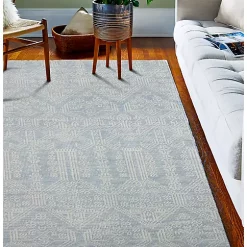 Contempo Rug Bashian Babylon Hand Knotted Area Rug 15 Contempo Rug Bashian Babylon Hand Knotted Area Rug -Eastland Shop Belk 1291