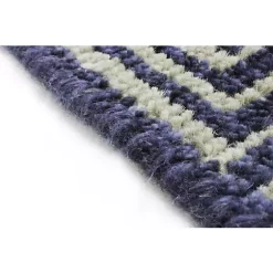 Contempo Rug Bashian Sparta Hand Knotted Area Rug 12 Contempo Rug Bashian Sparta Hand Knotted Area Rug -Eastland Shop Belk 1296