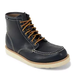 Eastland® Lumber Up Work Boot -Eastland Shop Belk 130