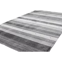 Contempo Rug Bashian Zabie Hand Loomed Area Rug -Eastland Shop Belk 1300