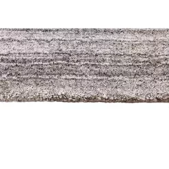 Contempo Rug Bashian Zabie Hand Loomed Area Rug -Eastland Shop Belk 1302