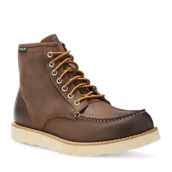 Eastland® Lumber Up Work Boot -Eastland Shop Belk 131