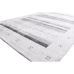 Contempo Rug Bashian Zeke Hand Loomed Area Rug 10 Contempo Rug Bashian Zeke Hand Loomed Area Rug -Eastland Shop Belk 1312