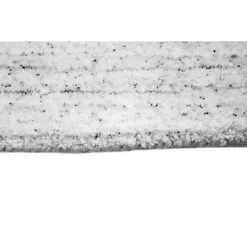 Contempo Rug Bashian Zeke Hand Loomed Area Rug 12 Contempo Rug Bashian Zeke Hand Loomed Area Rug -Eastland Shop Belk 1314