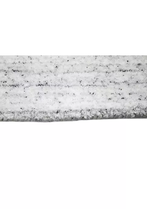 Contempo Rug Bashian Zeke Hand Loomed Area Rug 7 Contempo Rug Bashian Zeke Hand Loomed Area Rug - Image 5