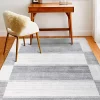 Contempo Rug Bashian Zen Hand Loomed Area Rug 1 Contempo Rug Bashian Zen Hand Loomed Area Rug -Eastland Shop Belk 1316