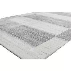 Contempo Rug Bashian Zen Hand Loomed Area Rug 10 Contempo Rug Bashian Zen Hand Loomed Area Rug -Eastland Shop Belk 1318