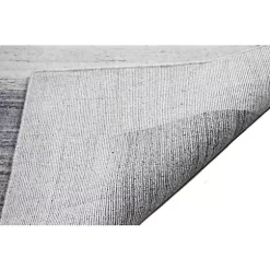 Contempo Rug Bashian Zen Hand Loomed Area Rug 11 Contempo Rug Bashian Zen Hand Loomed Area Rug -Eastland Shop Belk 1319