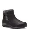 Eastland® Bridget Bootie -Eastland Shop Belk 132