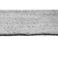 Contempo Rug Bashian Zen Hand Loomed Area Rug 12 Contempo Rug Bashian Zen Hand Loomed Area Rug -Eastland Shop Belk 1320