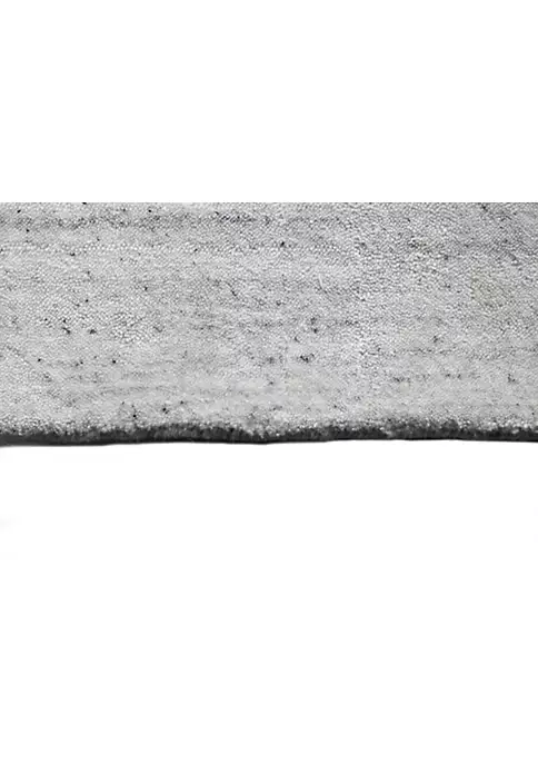 Contempo Rug Bashian Zen Hand Loomed Area Rug 7 Contempo Rug Bashian Zen Hand Loomed Area Rug - Image 5