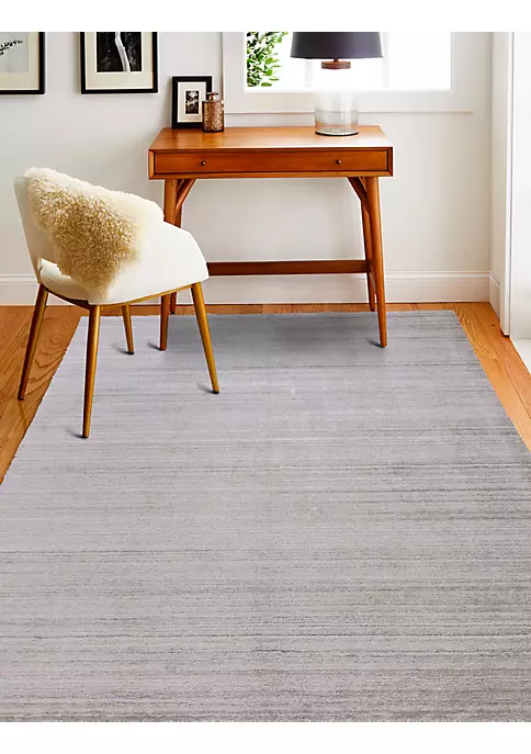 Contempo Rug Bashian Zaha Hand Loomed Area Rug 3 Contempo Rug Bashian Zaha Hand Loomed Area Rug