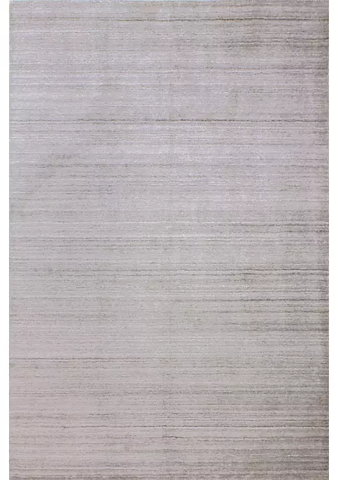 Contempo Rug Bashian Zaha Hand Loomed Area Rug 4 Contempo Rug Bashian Zaha Hand Loomed Area Rug - Image 2