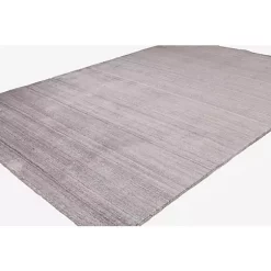 Contempo Rug Bashian Zaha Hand Loomed Area Rug 11 Contempo Rug Bashian Zaha Hand Loomed Area Rug -Eastland Shop Belk 1324