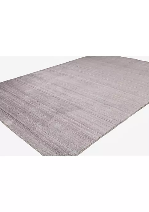 Contempo Rug Bashian Zaha Hand Loomed Area Rug 5 Contempo Rug Bashian Zaha Hand Loomed Area Rug - Image 3