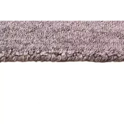 Contempo Rug Bashian Zaha Hand Loomed Area Rug 12 Contempo Rug Bashian Zaha Hand Loomed Area Rug -Eastland Shop Belk 1325