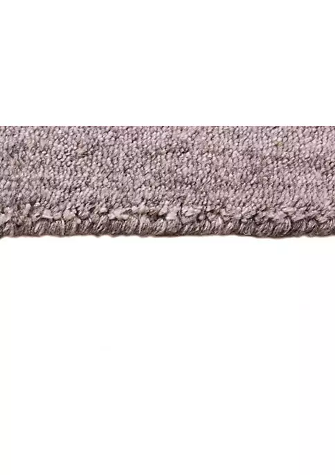 Contempo Rug Bashian Zaha Hand Loomed Area Rug 6 Contempo Rug Bashian Zaha Hand Loomed Area Rug - Image 4