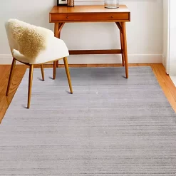 Contempo Rug Bashian Zaha Hand Loomed Area Rug 13 Contempo Rug Bashian Zaha Hand Loomed Area Rug -Eastland Shop Belk 1326