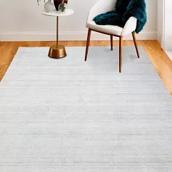 Contempo Rug Bashian Zaha Hand Loomed Area Rug 14 Contempo Rug Bashian Zaha Hand Loomed Area Rug -Eastland Shop Belk 1327