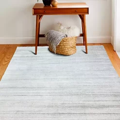 Contempo Rug Bashian Zaha Hand Loomed Area Rug 15 Contempo Rug Bashian Zaha Hand Loomed Area Rug -Eastland Shop Belk 1328