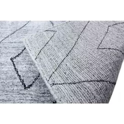 Contempo Rug Bashian Zach Hand Loomed Area Rug -Eastland Shop Belk 1332