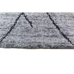 Contempo Rug Bashian Zach Hand Loomed Area Rug -Eastland Shop Belk 1333