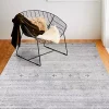 Contempo Rug Bashian Zarifa Hand Loomed Area Rug -Eastland Shop Belk 1335