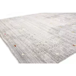 Contempo Rug Bashian Zarifa Hand Loomed Area Rug -Eastland Shop Belk 1337