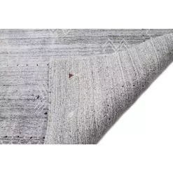 Contempo Rug Bashian Zarifa Hand Loomed Area Rug -Eastland Shop Belk 1338