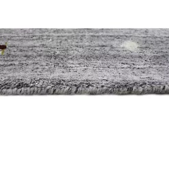 Contempo Rug Bashian Zarifa Hand Loomed Area Rug -Eastland Shop Belk 1339