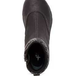 Eastland® Bridget Bootie -Eastland Shop Belk 134