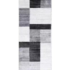 Contempo Rug Bashian Zack Hand Loomed Area Rug -Eastland Shop Belk 1343