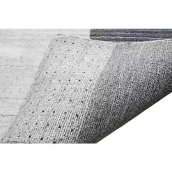 Contempo Rug Bashian Zack Hand Loomed Area Rug -Eastland Shop Belk 1345