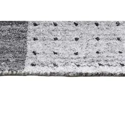 Contempo Rug Bashian Zack Hand Loomed Area Rug -Eastland Shop Belk 1346