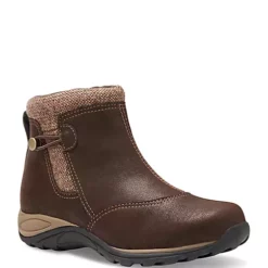Eastland® Bridget Bootie -Eastland Shop Belk 135