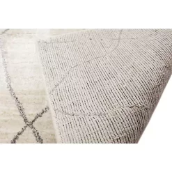 Contempo Rug Bashian Zarin Hand Loomed Area Rug -Eastland Shop Belk 1351