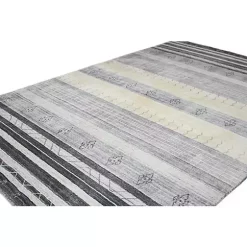 Contempo Rug Bashian Zvi Hand Loomed Area Rug 9 Contempo Rug Bashian Zvi Hand Loomed Area Rug -Eastland Shop Belk 1356