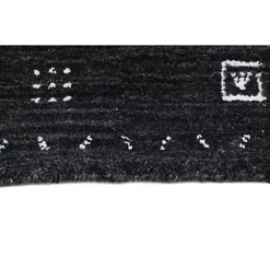 Contempo Rug Bashian Zane Hand Loomed Area Rug 12 Contempo Rug Bashian Zane Hand Loomed Area Rug -Eastland Shop Belk 1363