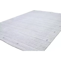 Contempo Rug Bashian Zari Hand Loomed Area Rug 11 Contempo Rug Bashian Zari Hand Loomed Area Rug -Eastland Shop Belk 1366