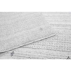 Contempo Rug Bashian Zari Hand Loomed Area Rug 12 Contempo Rug Bashian Zari Hand Loomed Area Rug -Eastland Shop Belk 1367