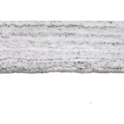 Contempo Rug Bashian Zari Hand Loomed Area Rug 13 Contempo Rug Bashian Zari Hand Loomed Area Rug -Eastland Shop Belk 1368