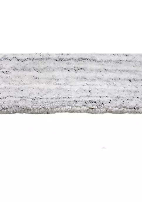 Contempo Rug Bashian Zari Hand Loomed Area Rug 7 Contempo Rug Bashian Zari Hand Loomed Area Rug - Image 5