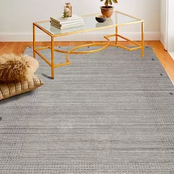 Contempo Rug Bashian Zari Hand Loomed Area Rug 14 Contempo Rug Bashian Zari Hand Loomed Area Rug -Eastland Shop Belk 1369