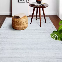 Contempo Rug Bashian Zari Hand Loomed Area Rug 15 Contempo Rug Bashian Zari Hand Loomed Area Rug -Eastland Shop Belk 1370