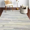 Contempo Rug Bashian Gia Hand Tufted Area Rug 2 Contempo Rug Bashian Gia Hand Tufted Area Rug -Eastland Shop Belk 1371
