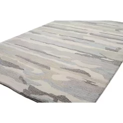 Contempo Rug Bashian Gia Hand Tufted Area Rug -Eastland Shop Belk 1373