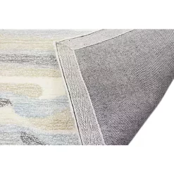 Contempo Rug Bashian Gia Hand Tufted Area Rug -Eastland Shop Belk 1374