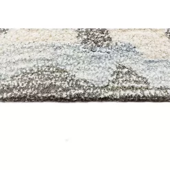Contempo Rug Bashian Gia Hand Tufted Area Rug -Eastland Shop Belk 1375