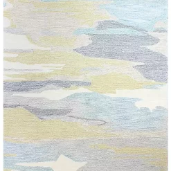 Contempo Rug Bashian Gloria Hand Tufted Area Rug 8 Contempo Rug Bashian Gloria Hand Tufted Area Rug -Eastland Shop Belk 1379